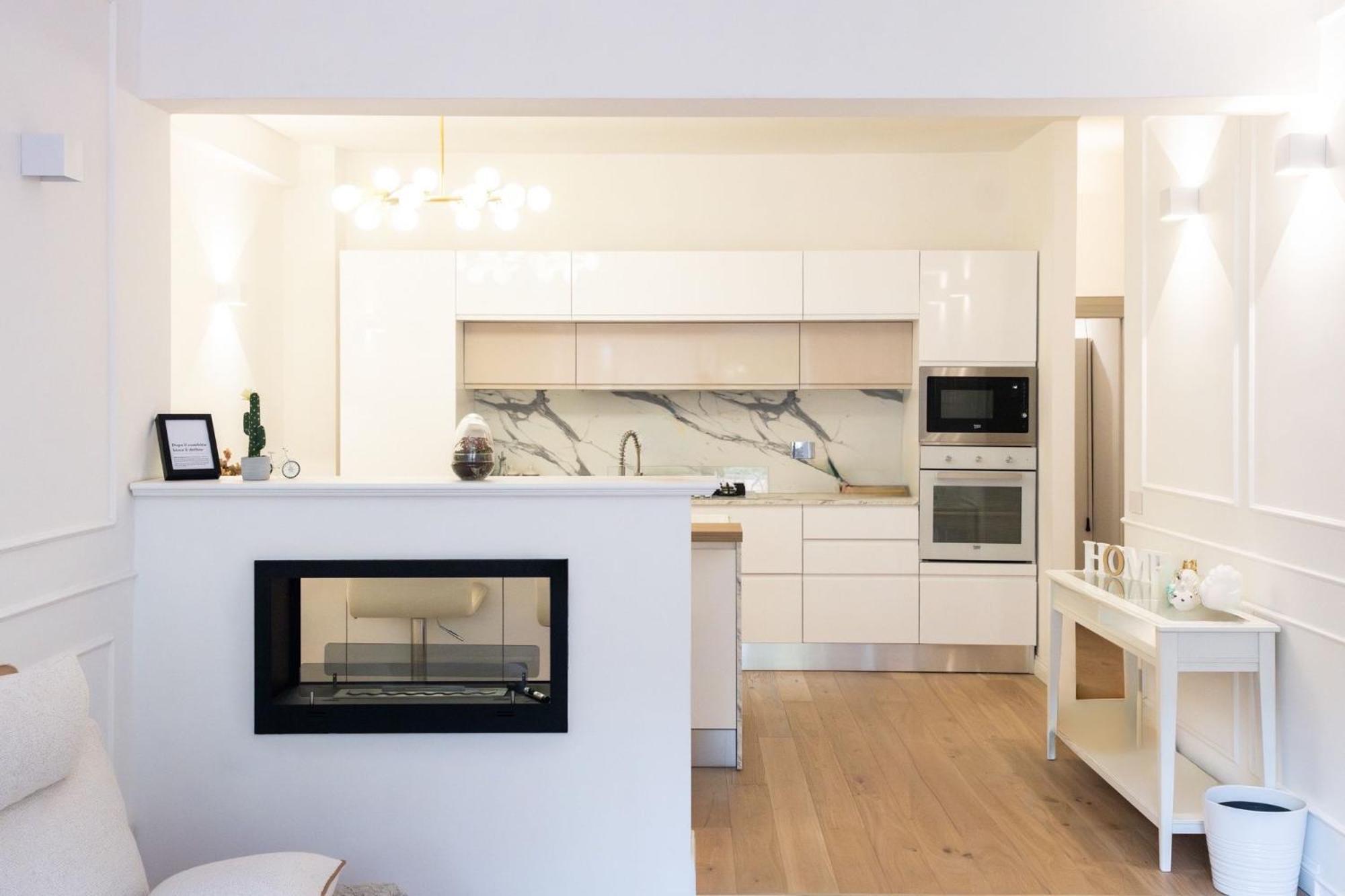 רומא Vatican Home 168 מראה חיצוני תמונה